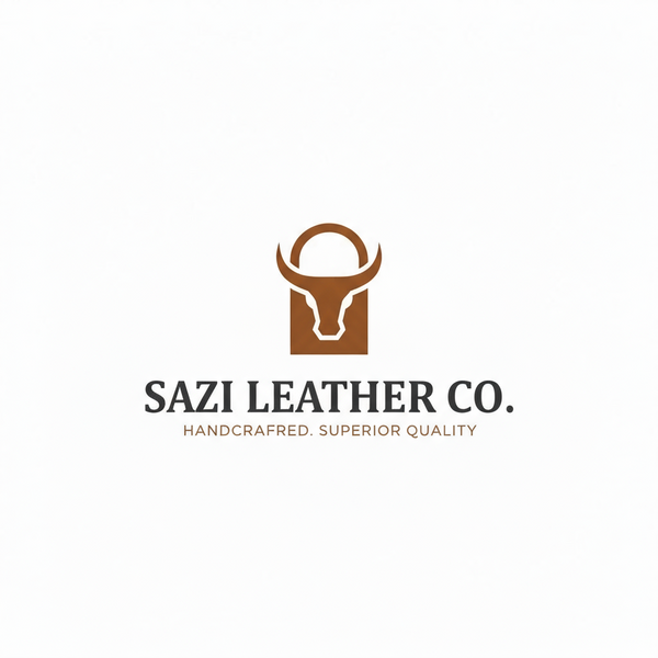 SAZI Leather Co